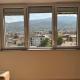 Cozy apartment-center of Skopje, Скопье - Фото 3