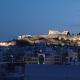 cozy διαμέρισμα με υπέροχη θέα !, Atenas - Foto 4