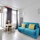 A Parisian experience for 2 - Place de Clichy, Paris - Foto 4