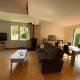 Holiday Home in Damgan near Sandy Beaches, Damgan (foto 4)
