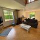 Holiday Home in Damgan near Sandy Beaches, Damgan (foto 3)