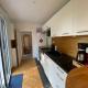 Holiday Home in Damgan near Sandy Beaches, Damgan (foto 5)