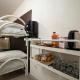 B&B Small Luxury Napoli Centrale Neapol - Fotografie 10