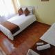 Hotel paipa travel - Foto 4
