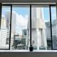 Skytower views, Wi-Fi, washer & dryer!!, Окленд - Фото 4