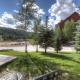 Red Hawk Lodge #2213 by Summit County Mountain Retreats Keystone - Fotografie 10