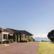 Tio Point - Clevedon Family Getaway - Photo 3