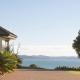 Tio Point - Clevedon Family Getaway - Photo 6