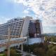 Disney's Contemporary Resort