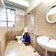 DCasa Homestay -2BHK apartment, Dispur - Foto 7