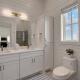 Key Lime Cottage 248 BR, Port Aransas