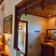 Punita 1 BR Grand Deluxe Garden ZN237 Ubud - Photo 5