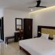 Hotel trees thekkady, Thekkady - Fotografie 3