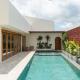 Copper Estate 1 by Alfred in Bali Canggu - Fotografie 2