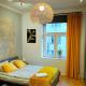 Stylish ART Studio free parking Cracovia - Foto 4