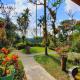 Ritika 1 BR Deluxe Garden view ZN238 Ubud - Photo 1