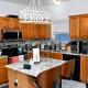 Spacious 4-bedroom house with AC, Wi-Fi superb in the Heart of Arlington, TX!, Johnsons Station (fotografie 6)