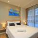 1bdr Cozy apartment in Diamond Resort Bangtao Beach by Capital Pro Phuket - Zdjęcie 10