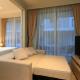 1bdr Cozy apartment in Diamond Resort Bangtao Beach by Capital Pro Phuket - Zdjęcie 7