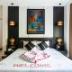 Peak Elite Boutique, Siem Reap (foto 10)