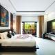 Peak Elite Boutique, Siem Reap (foto 6)