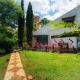 Nice Mansion AC 6BR Pool,Básquet,Playground,Games Envigado - Photo 10