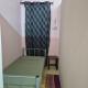Backpacker homestay