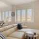 Rooftop Li -New, modern, city center, Spalato (Split) - Foto 1
