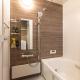 JS暁宅-伊吹 ibuki, Osaka (foto 9)