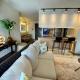 Luxurious 2 BR at Eastwood City, Manila - Zdjęcie 1