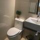 Luxurious 2 BR at Eastwood City, Manila - Zdjęcie 3