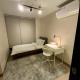 Luxurious 2 BR at Eastwood City, Manila - Zdjęcie 5