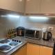 Luxurious 2 BR at Eastwood City, Manila - Zdjęcie 10