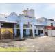 The Prihar palace Hotel Ujjain, Ujjain - Φωτογραφία 10