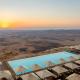 Beresheet by Isrotel Exclusive Mitzpe Ramon - Photo 4