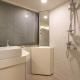 ADO hotel, Seoul - Photo 10
