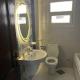 Modern furnished apartment in ELSHEIKH-ZAYED city, Sheikh Zayed - Фото 1