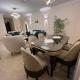 Modern furnished apartment in ELSHEIKH-ZAYED city, Sheikh Zayed - Фото 4