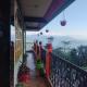 Surya Homestay - Rural Tea Garden Homestay, 大吉岭 - 照片 2