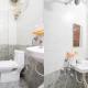 FabExpress Grand Aarvi Prime - Nr GSM Mall, Madeenaguda, Lingampalli - Foto 4