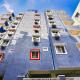 FabExpress Grand Aarvi Prime - Nr GSM Mall, Madeenaguda, Lingampalli - Foto 1