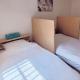 Hanyang Healing House - Foreigner Only, Soul - Fotografie 5