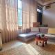 Hanyang Healing House - Foreigner Only, Soul - Fotografie 7