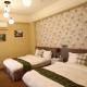 輕旅小站 Soft Travel Hostel Tchaj-tung - Fotografie 6
