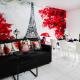 Apt4P-SecureFreeParking -Metro4, Bagneux (fotografie 8)
