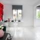 Apt4P-SecureFreeParking -Metro4, Bagneux (fotografie 10)