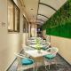 Regenta Place Jaipur Sirsi Road, Opp Alankar PG College, ジャイプール - 写真 8