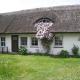 Ferienhaus Präkel, Kloster - Fotografie 1