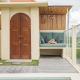 Aaya - 8 Min To Beach, Radiant Villa with Rice Field View Canggu - Foto 3