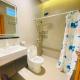 Villa Imperial Diamond, Cibadak (foto 5)
